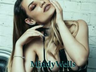 MindyWells