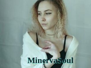 MinervaSoul