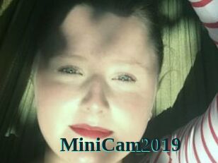 MiniCam2019