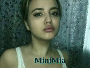 MiniMia