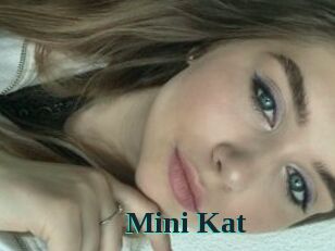 Mini_Kat