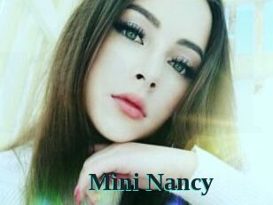 Mini_Nancy
