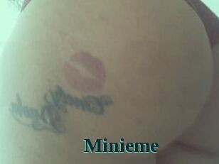 Minieme