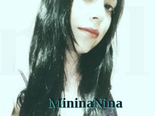 MininaNina Melody Melons