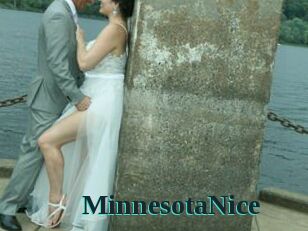 MinnesotaNice