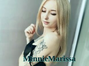 MinnieMarissa