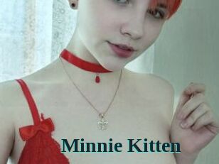 Minnie_Kitten