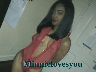 Minnieloves_you