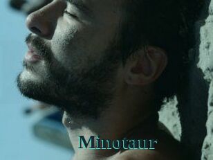 Minotaur Melody Melons