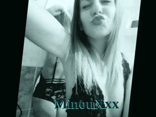 MinouXxx