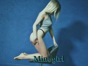 Mint_girl