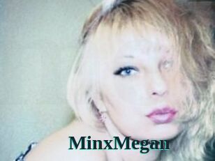 Minx_Megan