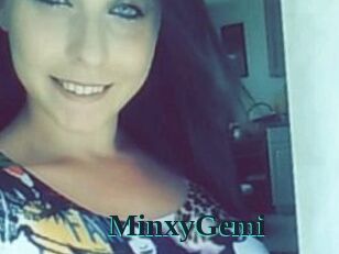 Minxy_Gemi