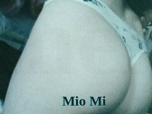 Mio_Mi