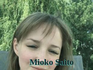 Mioko_Saito
