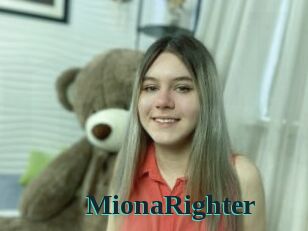 MionaRighter