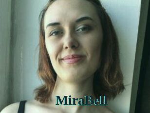 MiraBell_