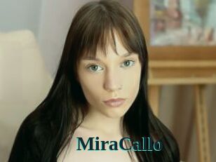 MiraCallo
