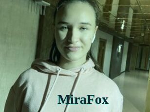 MiraFox