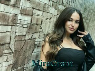 MiraGrant