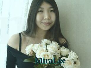 MiraLee