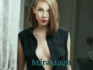 MiraMoon