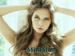 MiraMoss Melody Melons