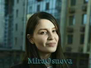 MiraOsnova