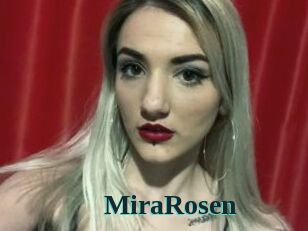 MiraRosen