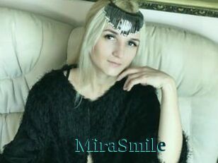 MiraSmile