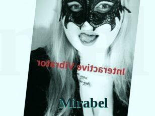 Mirabel_