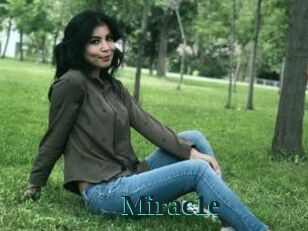 Mirac1e
