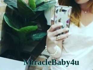 MiracleBaby4u