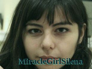 Miracle_Girl_Silena