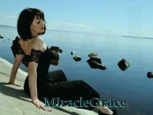 MiracleGrace Melody Melons
