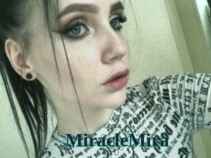 MiracleMira