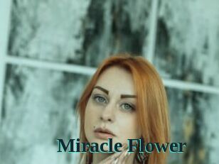 Miracle_Flower
