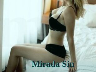 Mirada_Sin