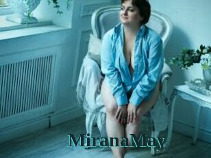 MiranaMay
