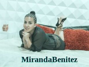 MirandaBenitez