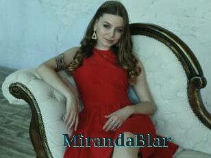 MirandaBlar