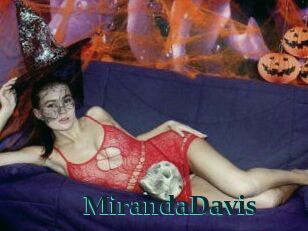 MirandaDavis