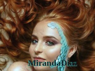 MirandaDiaz