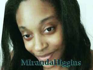 Miranda_Higgins