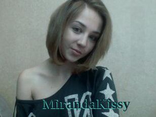 MirandaKissy