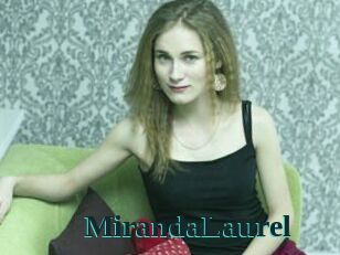 MirandaLaurel