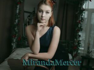 MirandaMercer