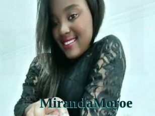 MirandaMoroe