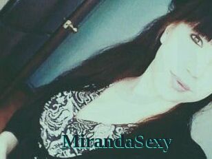 Miranda_Sexy_