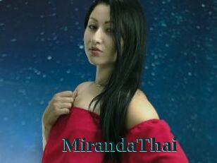 MirandaThai